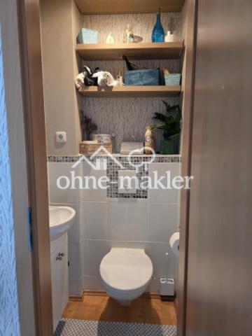 WC Dachstudio