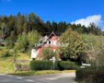 Am Haus gilt Tempo 30