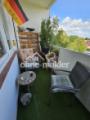 Balkon WG.1