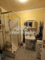 Badezimmer WG.1