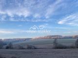 Natur pur im neuen Zuhause