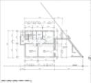 Grundriss Kellergeschoss