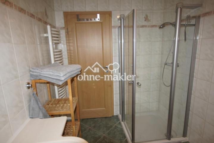 Duschbad EG