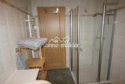 Duschbad EG