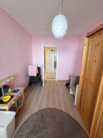 Kinderzimmer Bild 2