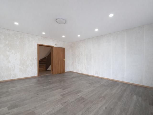 EG Wohnzimmer