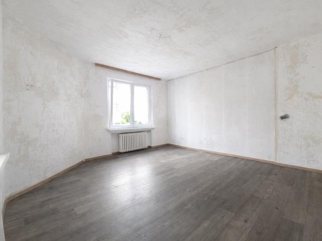 EG Gäste Zimmer