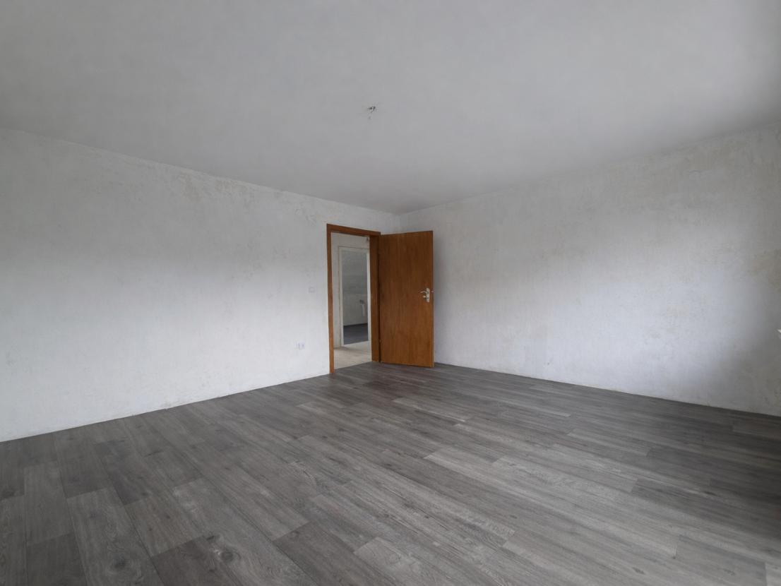 OG Schlafzimmer 2