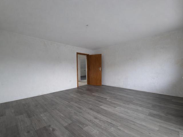 OG Schlafzimmer 2
