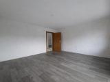 OG Schlafzimmer 2