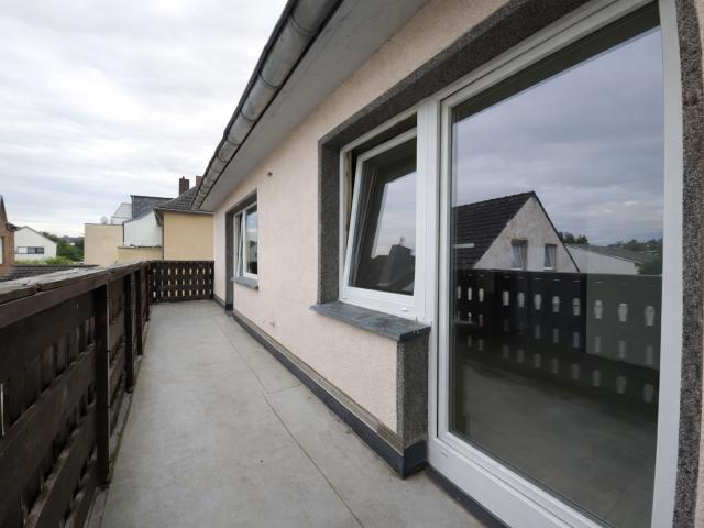 OG Balkon