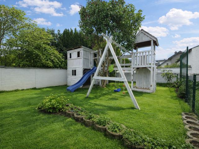 Garten 2