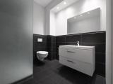 Badezimmer 1