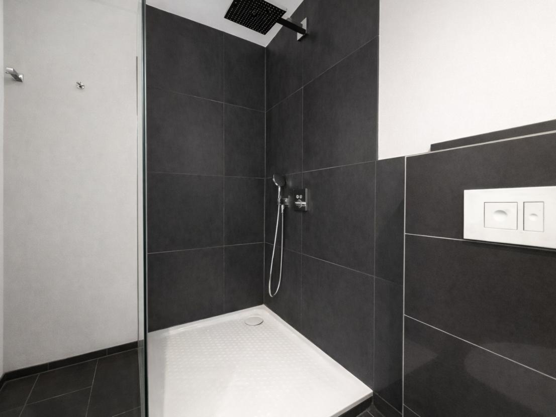 Badezimmer 2