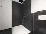 Badezimmer 2