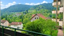Aussicht (KI Staging)