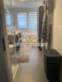 Badezimmer 1