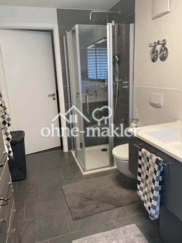 Badezimmer 2