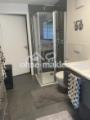Badezimmer 2