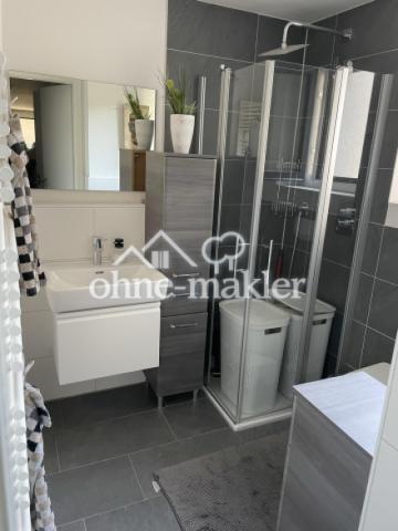 Gäste-WC 1