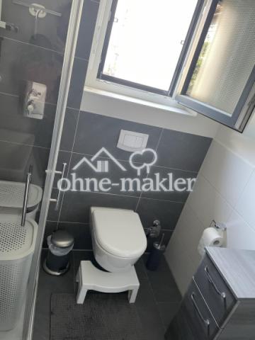 Gäste-WC 2