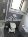 Gäste-WC 2