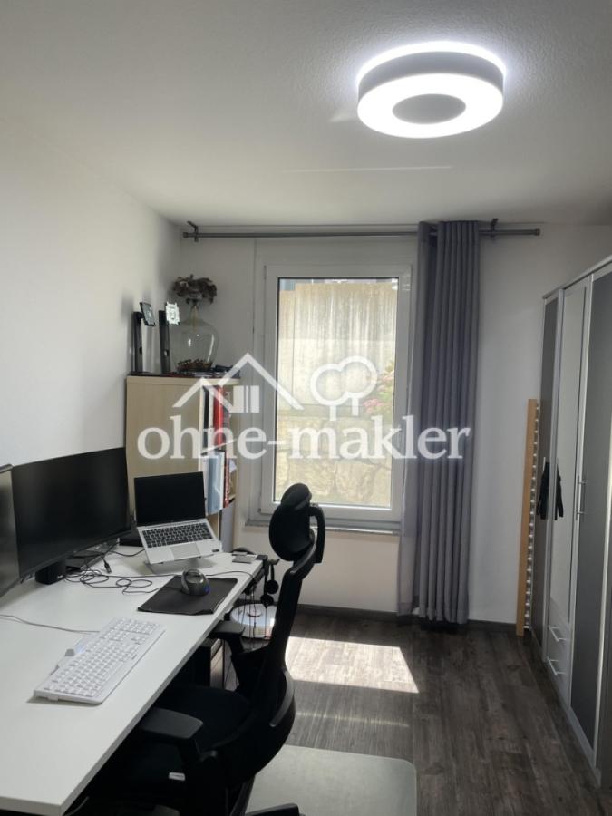 Büro 1