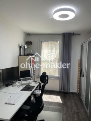 Büro 1