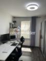 Büro 1