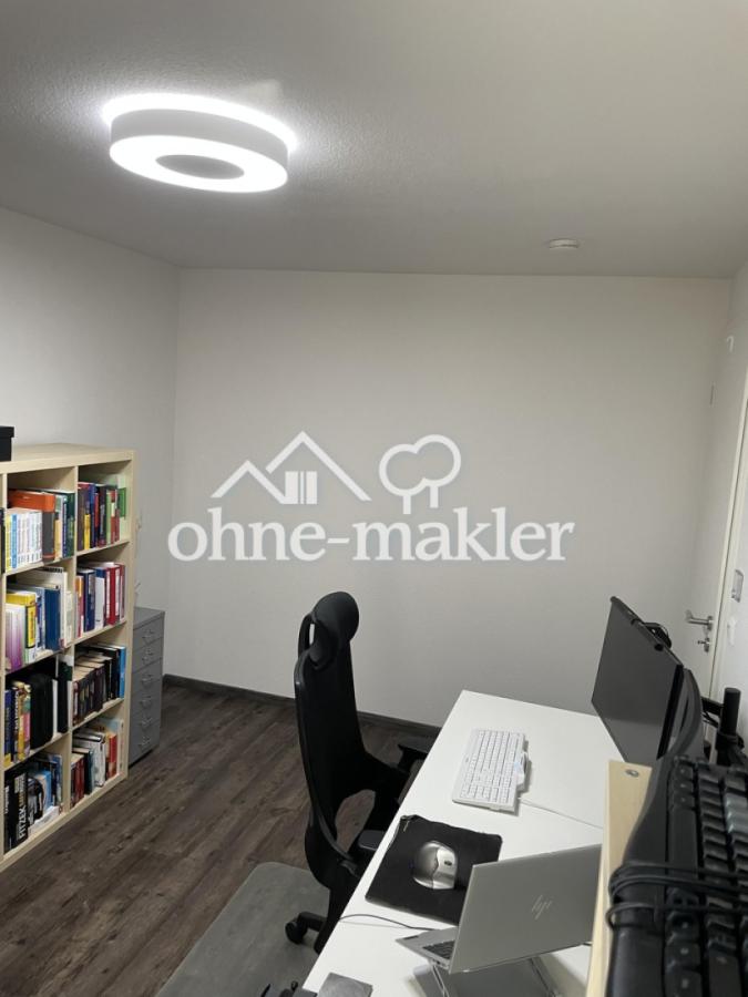 Büro 2