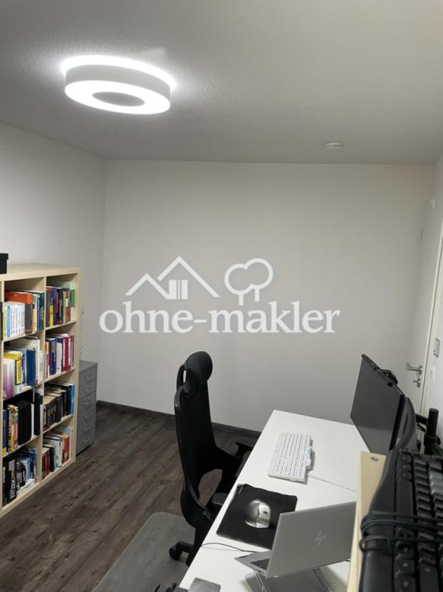 Büro 2
