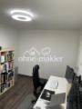 Büro 2