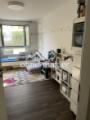 Kinderzimmer 1