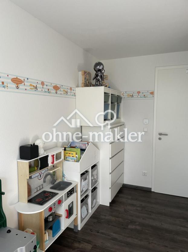Kinderzimmer 3