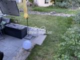 Garten 2