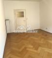 Schlafzimmer -> Flur