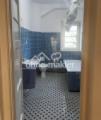 Bad -> Hof