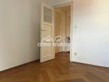 Büro -> Flur