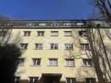 Fassade Haus