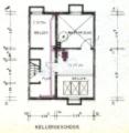 Grundriss KG