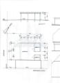 Grundriss Carport