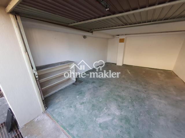 Garage 1