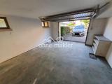 Garage 2