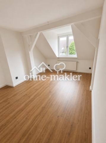 Zimmer 1