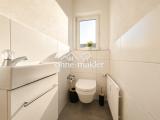 Gäste WC