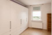 Ankleidezimmer 1. OG