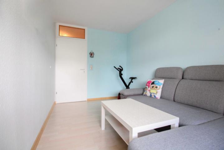 Kinderzimmer oder Büro
