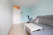Kinderzimmer oder Büro