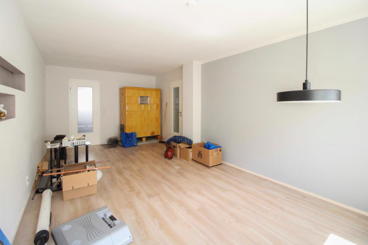 Wohnzimmer (2)