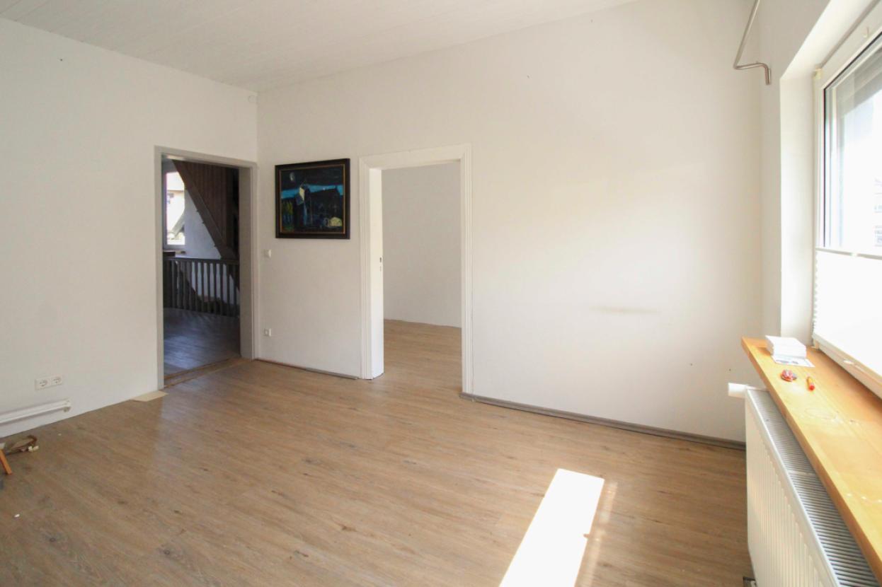 Schlafzimmer OG (2)